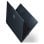 MSI Stealth 16 AI Studio A1VFG-045XES Intel Core Ultra 7 155H/16GB/1TB SSD/RTX 4060/16"