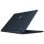 MSI Stealth 16 AI Studio A1VHG-030ES Intel Core Ultra 9 185H/32GB/2TB SSD/RTX 4080/16"