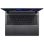 Acer TravelMate P2 16 TMP216-51-G2-TCO-79B0 Intel Core 7 150U/16GB/512GB SSD/16"