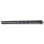 Acer TravelMate P2 16 TMP216-51-G2-TCO-79B0 Intel Core 7 150U/16GB/512GB SSD/16"