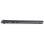 Acer TravelMate P2 16 TMP216-51-G2-TCO-79B0 Intel Core 7 150U/16GB/512GB SSD/16"