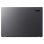Acer TravelMate P2 16 TMP216-51-G2-TCO-79B0 Intel Core 7 150U/16GB/512GB SSD/16"