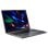 Acer TravelMate P2 16 TMP216-51-G2-TCO-55SQ Intel Core 5 120U/16GB/512GB SSD/16"