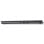 Acer TravelMate P2 16 TMP216-51-G2-TCO-55SQ Intel Core 5 120U/16GB/512GB SSD/16"