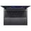 Acer TravelMate P2 16 TMP216-51-G2-TCO-55SQ Intel Core 5 120U/16GB/512GB SSD/16"