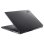 Acer TravelMate P2 16 TMP216-51-G2-TCO-55SQ Intel Core 5 120U/16GB/512GB SSD/16"