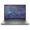 HP ZBook Power 16 G11 Intel Core Ultra 7 155U/16GB/512GB SSD/RTX A500/16"