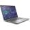 HP ZBook Power 16 G11 Intel Core Ultra 7 155U/16GB/512GB SSD/RTX A500/16"