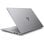 HP ZBook Power 16 G11 Intel Core Ultra 7 155U/16GB/512GB SSD/RTX A500/16"