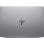 HP ZBook Power 16 G11 Intel Core Ultra 7 155U/16GB/512GB SSD/RTX A500/16"