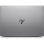 HP ZBook Power 16 G11 Intel Core Ultra 7 155U/16GB/512GB SSD/RTX A500/16"
