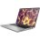 Portátil HP ZBook Fury 16 G11 16" Intel Core i9-14900HX 32GB 1TB SSD RTX 4000 Windows 11 Pro