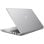 Portátil HP ZBook Fury 16 G11 16" Intel Core i9-14900HX 32GB 1TB SSD RTX 4000 Windows 11 Pro