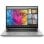 HP ZBook Firefly 14 G11 Intel Core Ultra 7 155H/16GB/512GB SSD/14"