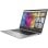 HP ZBook Firefly 14 G11 Intel Core Ultra 7 155H/16GB/512GB SSD/14"