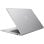 HP ZBook Firefly 14 G11 Intel Core Ultra 7 155H/16GB/512GB SSD/14"