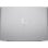 HP ZBook Firefly 14 G11 Intel Core Ultra 7 155H/16GB/512GB SSD/14"
