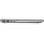 HP ZBook Firefly 14 G11 Intel Core Ultra 7 155H/16GB/512GB SSD/14"