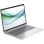 HP ProBook 440 G11 Intel Core Ultra 7 155U/16 Go/512 Go SSD/14"