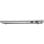 HP ProBook 440 G11 Intel Core Ultra 7 155U/16 Go/512 Go SSD/14"