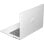 HP ProBook 440 G11 Intel Core Ultra 7 155U/16 Go/512 Go SSD/14"