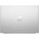 HP ProBook 440 G11 Intel Core Ultra 7 155U/16 Go/512 Go SSD/14"