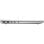 HP ProBook 440 G11 Intel Core Ultra 7 155U/16 Go/512 Go SSD/14"