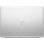 HP EliteBook 860 G11 Intel Core Ultra 7 155H/64GB/1TB SSD/16"
