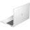 HP EliteBook 860 G11 Intel Core Ultra 5 125H/32GB/512GB SSD/16"