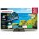 Thomson 43UG5C14 43" LED UltraHD 4K Smart TV