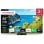 Téléviseur intelligent LED UltraHD 4K Thomson 55UG5C14 55 pouces