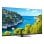 Téléviseur intelligent LED UltraHD 4K Thomson 55UG5C14 55 pouces