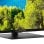 Téléviseur intelligent LED UltraHD 4K Thomson 55UG5C14 55 pouces