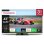 TV Thomson QLED 43QG7C14 43" 4K UltraHD 144Hz Smart TV Google TV HDR10 Dolby Vision Atmos