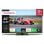 Thomson 43QG7C14 43'' QLED Pro UltraHD 4K 144Hz Google TV