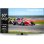 TV Thomson QLED Pro 50QG7C14 50" 4K UltraHD 144Hz Smart TV Google TV HDR10 Dolby Vision