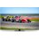 TV Thomson QLED Pro 50QG7C14 50" 4K UltraHD 144Hz Smart TV Google TV HDR10 Dolby Vision
