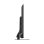 TV Thomson QLED Pro 50QG7C14 50" 4K UltraHD 144Hz Smart TV Google TV HDR10 Dolby Vision