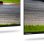 TV Thomson QLED Pro 50QG7C14 50" 4K UltraHD 144Hz Smart TV Google TV HDR10 Dolby Vision
