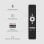 Thomson 65QG7C14 65'' QLED Pro UltraHD 4K 144Hz Google TV