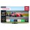 TV Thomson QLED 65QG7C14 65" 4K UltraHD 144Hz Smart TV Google TV HDR10 Dolby Vision
