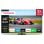 Thomson 65QG7C14 65'' QLED Pro UltraHD 4K 144Hz Google TV