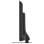 Thomson 65QG7C14 65'' QLED Pro UltraHD 4K 144Hz Google TV