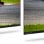Thomson 65QG7C14 65'' QLED Pro UltraHD 4K 144Hz Google TV