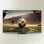 Thomson 65QG7C14 65'' QLED Pro UltraHD 4K 144Hz Google TV