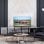Thomson 65QG7C14 65'' QLED Pro UltraHD 4K 144Hz Google TV