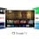 Thomson 100QG7S14 100'' QLED Pro UltraHD 4K 144Hz Google TV