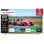Thomson 100QG7S14 100'' QLED Pro UltraHD 4K 144Hz Google TV