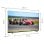 Thomson 100QG7S14 100'' QLED Pro UltraHD 4K 144Hz Google TV