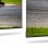 Thomson 100QG7S14 100'' QLED Pro UltraHD 4K 144Hz Google TV
